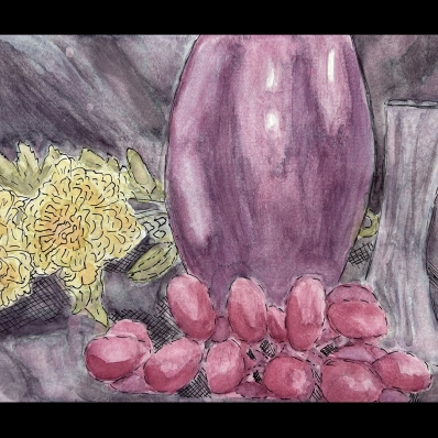 Congressional Art Exhibit